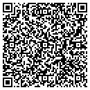 QR code with Enersys Exide contacts