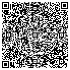 QR code with International Maritime Informa contacts
