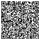 QR code with Spectrum Inc contacts