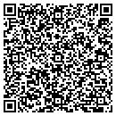 QR code with Security contacts