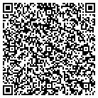 QR code with About Design Of The Home contacts