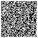 QR code with Merillat Corp contacts