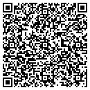 QR code with Ram Data Base contacts