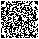 QR code with Kumon Math & Reading Center contacts