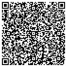 QR code with Webb Brothers Logging Inc contacts