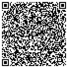 QR code with Barnett Office Support Service contacts