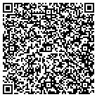 QR code with Mooty Cemetery Care Inc contacts