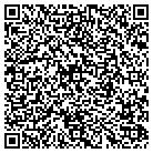 QR code with Atlantic Envelope Company contacts