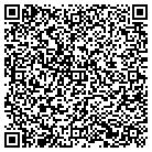 QR code with Brown Milling & Peanut Co Inc contacts