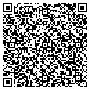 QR code with Payless Shoe Source contacts
