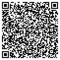 QR code with Vaughn Group contacts