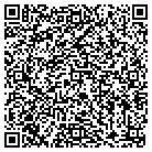 QR code with Linsco Private Ledger contacts