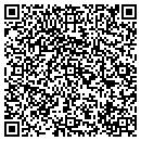 QR code with Paramount Printing contacts