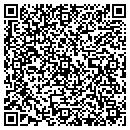 QR code with Barber Palace contacts