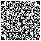 QR code with Charlene's Style Salon contacts