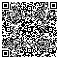 QR code with Lucent contacts