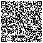 QR code with Techknowledge Group Inc contacts