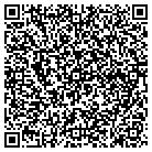 QR code with Rutledge Trading Post Flea contacts