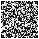 QR code with Adams Brake Service contacts