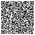 QR code with 29-39 Inc contacts