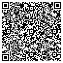 QR code with John Ogles At Law contacts