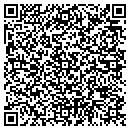 QR code with Lanier EZ Dock contacts