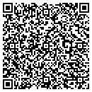 QR code with Windy Willow Stables contacts