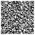 QR code with West Jackson Intermediate contacts