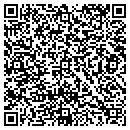 QR code with Chatham Home Builders contacts