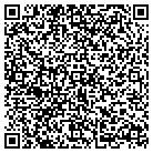 QR code with Common Sense Bus Solutions contacts
