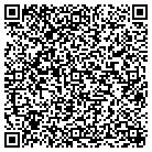 QR code with Clinkscales Contractors contacts