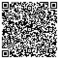 QR code with Alltel contacts