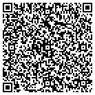 QR code with Micro Technix Intl Inc contacts