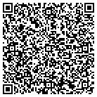 QR code with Expection Children Service contacts
