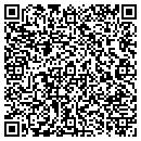 QR code with Lullwater School Inc contacts