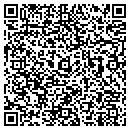 QR code with Daily Report contacts
