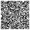 QR code with Home Cabinets contacts
