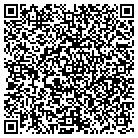 QR code with Powerco Federal Credit Union contacts