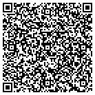 QR code with Willis Chiropractic Center contacts