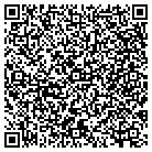 QR code with Salt Run Productions contacts