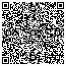 QR code with Nortel Networks Inc contacts