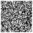 QR code with Prestige-Log Builders contacts