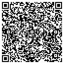 QR code with Futchs Fix It Shop contacts