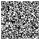 QR code with Hishon Firm The contacts
