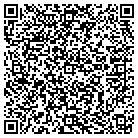 QR code with Infants Of Dunwoody Inc contacts