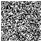 QR code with SNS Computer Solutions Inc contacts