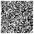 QR code with Spittin Image Taxidermy contacts