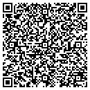 QR code with Blackbeard Sailing Systems contacts