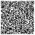 QR code with First Afrocentric Cultural Center contacts