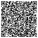QR code with Metro Brokers contacts